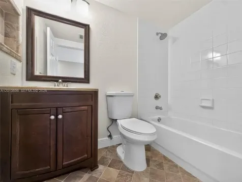 5405 SW 125th Terrace Miramar FL 33027