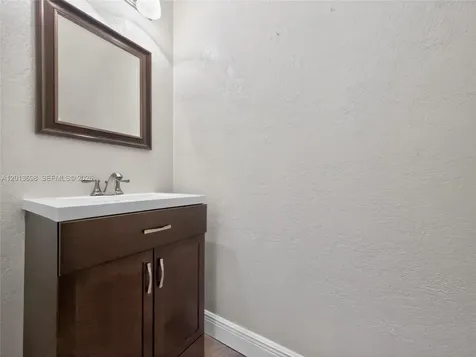 5405 SW 125th Terrace Miramar FL 33027