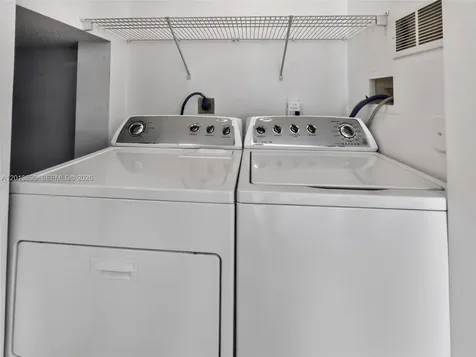 5405 SW 125th Terrace Miramar FL 33027