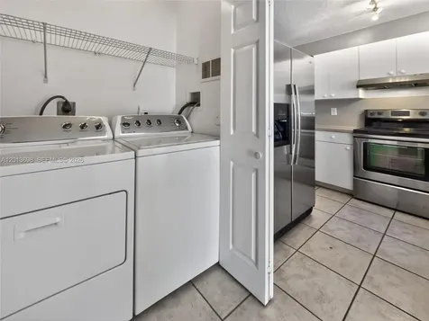 5405 SW 125th Terrace Miramar FL 33027