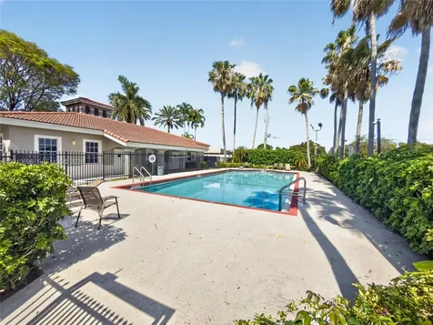 5405 SW 125th Terrace Miramar FL 33027