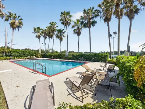 5405 SW 125th Terrace Miramar FL 33027