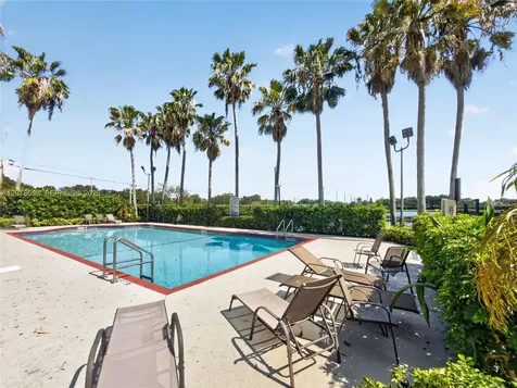 5405 SW 125th Terrace Miramar FL 33027
