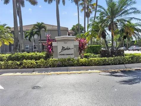 5405 SW 125th Terrace Miramar FL 33027