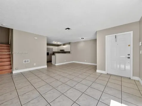 5405 SW 125th Terrace Miramar FL 33027