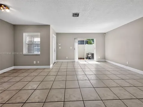 5405 SW 125th Terrace Miramar FL 33027