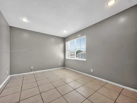 5405 SW 125th Terrace Miramar FL 33027
