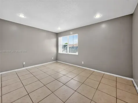 5405 SW 125th Terrace Miramar FL 33027