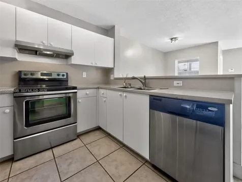 5405 SW 125th Terrace Miramar FL 33027
