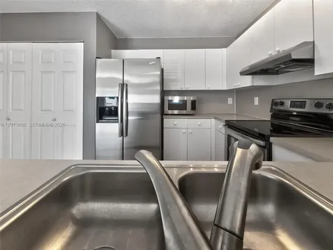 5405 SW 125th Terrace Miramar FL 33027