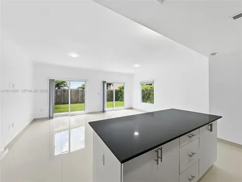 13650 SW 260th Street Homestead FL 33032