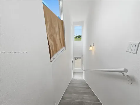 13650 SW 260th Street Homestead FL 33032