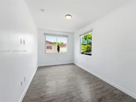 13650 SW 260th Street Homestead FL 33032