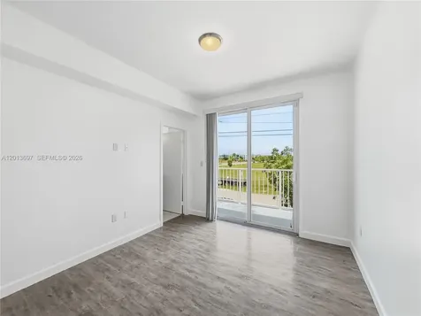 13650 SW 260th Street Homestead FL 33032