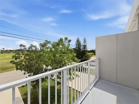 13650 SW 260th Street Homestead FL 33032