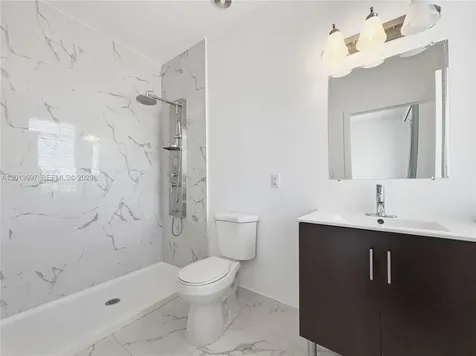 13650 SW 260th Street Homestead FL 33032