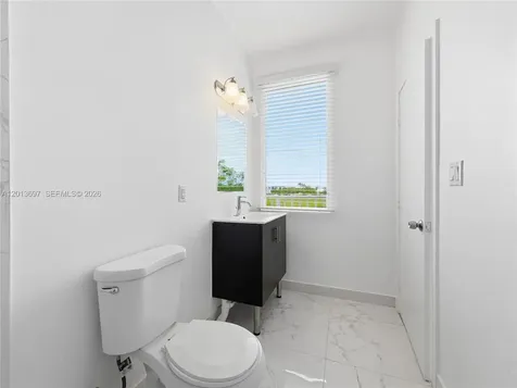 13650 SW 260th Street Homestead FL 33032