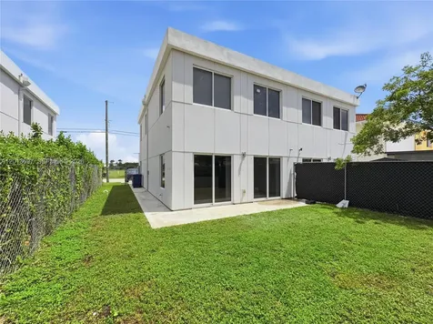 13650 SW 260th Street Homestead FL 33032