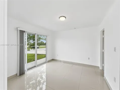 13650 SW 260th Street Homestead FL 33032