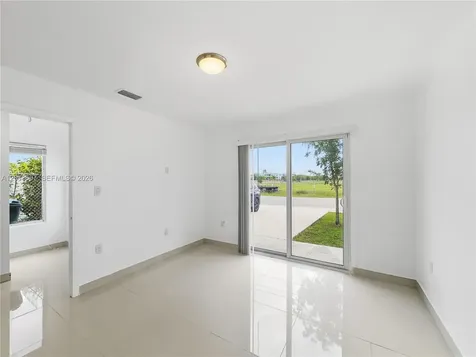 13650 SW 260th Street Homestead FL 33032