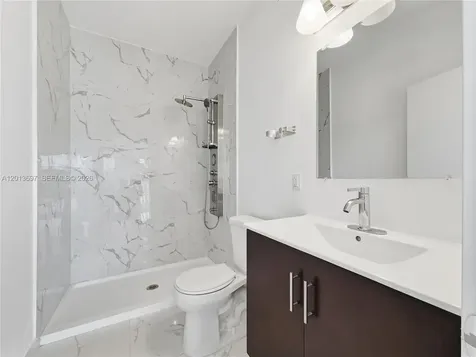 13650 SW 260th Street Homestead FL 33032