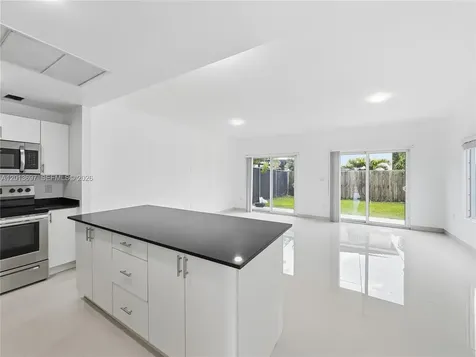 13650 SW 260th Street Homestead FL 33032