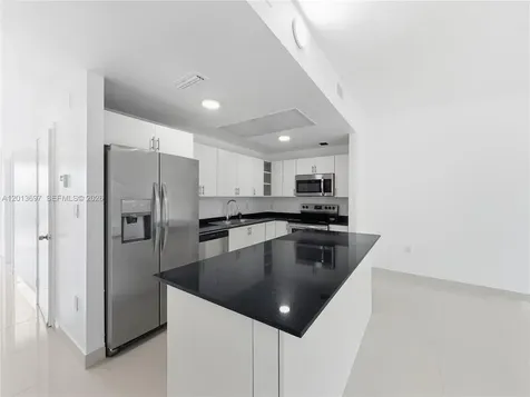13650 SW 260th Street Homestead FL 33032