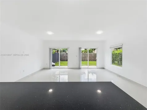 13650 SW 260th Street Homestead FL 33032