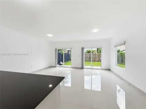 13650 SW 260th Street Homestead FL 33032