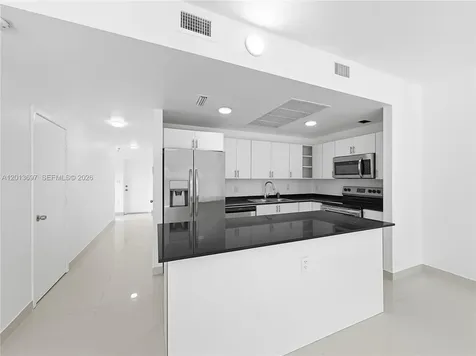 13650 SW 260th Street Homestead FL 33032