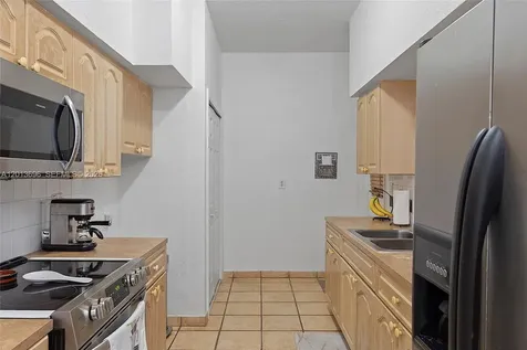 17155 NW 37th Court Miami Gardens FL 33055