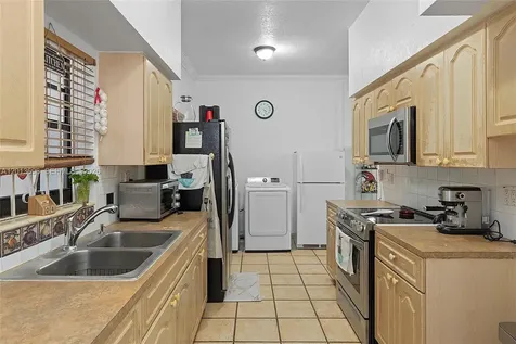 17155 NW 37th Court Miami Gardens FL 33055