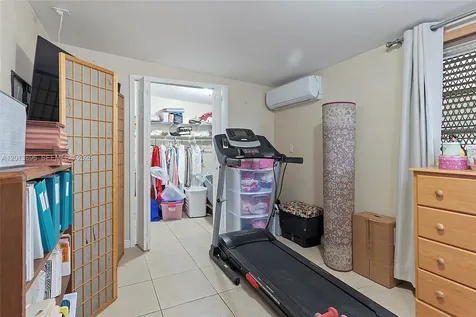 17155 NW 37th Court Miami Gardens FL 33055