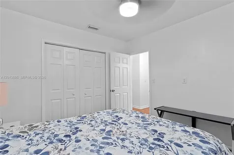 17155 NW 37th Court Miami Gardens FL 33055