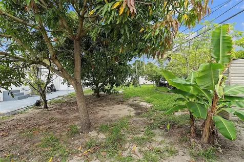 17155 NW 37th Court Miami Gardens FL 33055