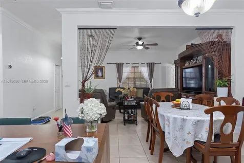 17155 NW 37th Court Miami Gardens FL 33055