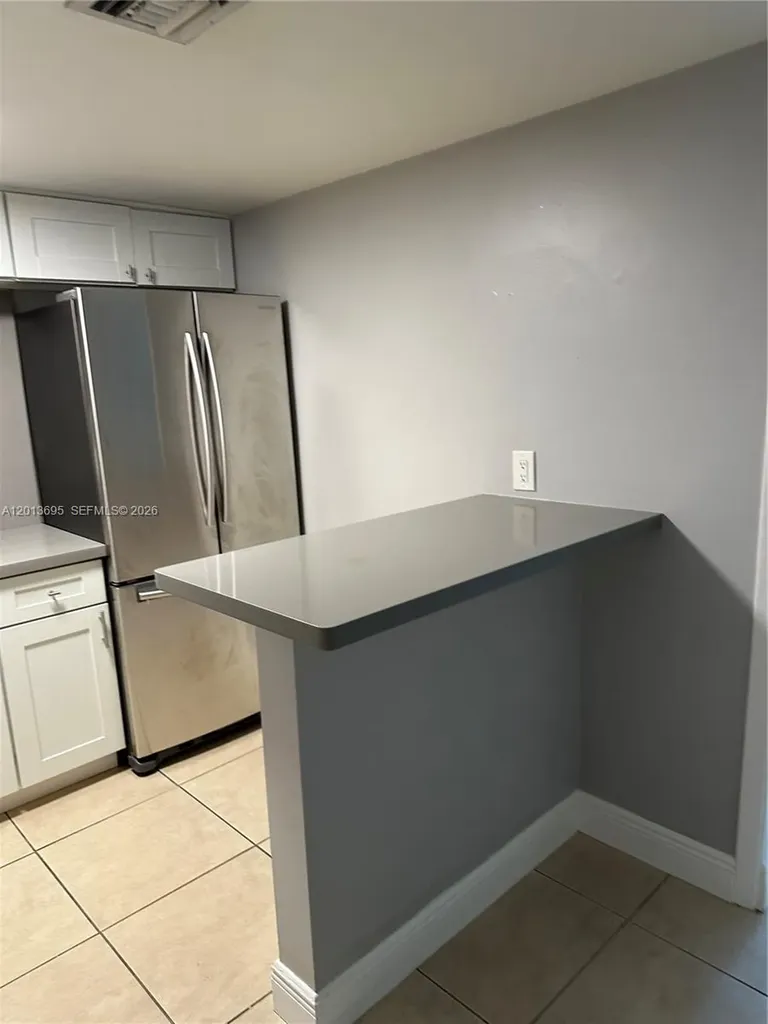 24 Calabria Avenue Coral Gables FL 33134