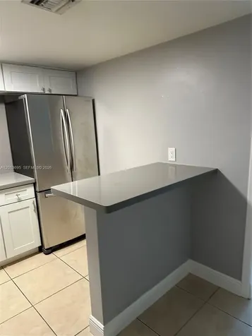 24 Calabria Avenue Coral Gables FL 33134