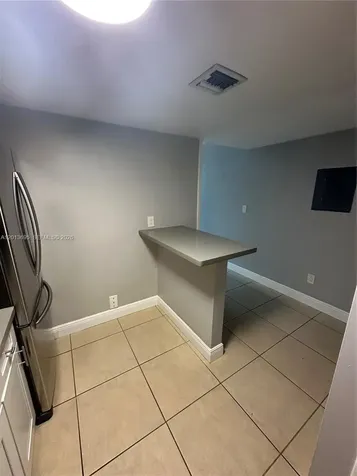 24 Calabria Avenue Coral Gables FL 33134