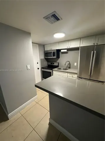 24 Calabria Avenue Coral Gables FL 33134