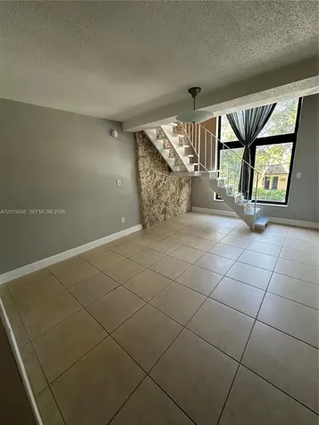 24 Calabria Avenue Coral Gables FL 33134