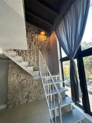 24 Calabria Avenue Coral Gables FL 33134