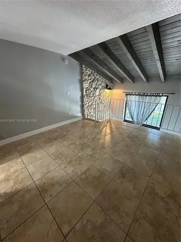 24 Calabria Avenue Coral Gables FL 33134