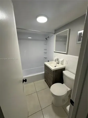 24 Calabria Avenue Coral Gables FL 33134
