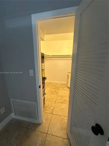24 Calabria Avenue Coral Gables FL 33134