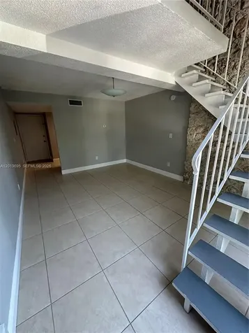 24 Calabria Avenue Coral Gables FL 33134