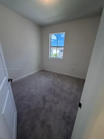 2740 SE 24th Court Homestead FL 33035