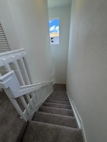 2740 SE 24th Court Homestead FL 33035