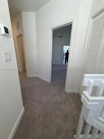 2740 SE 24th Court Homestead FL 33035