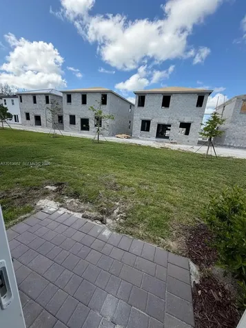 2740 SE 24th Court Homestead FL 33035